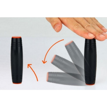 Logo trade meened foto: Fidget Stick Roller