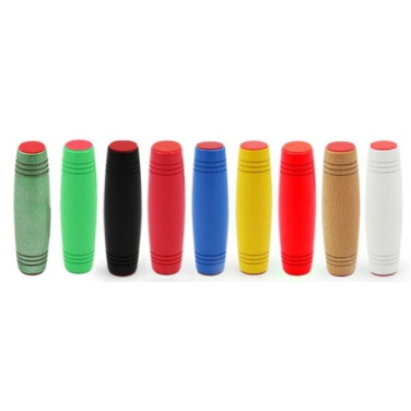 Logotrade reklaamtooted pilt: Fidget Stick Roller