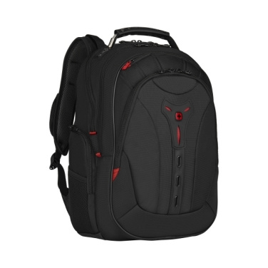 Logotrade reklaamkingid pilt: Seljakott Wenger Pegasus Deluxe 16"