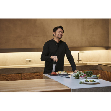 Logotrade ärikingid pilt: Komplektis 3 SwissClassic nuga Victorinox