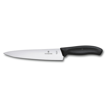 Logotrade firmakingi foto: Nikerdusnuga Victorinox