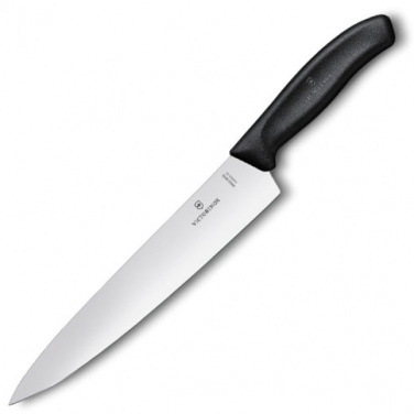 Logotrade reklaamkingid pilt: Nikerdusnuga Victorinox