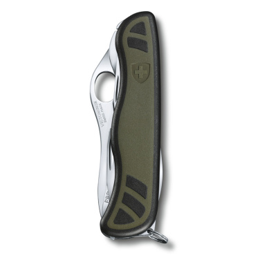 Logotrade firmakingitused pilt: Taskunuga Soldier's Knife 08 Victorinox