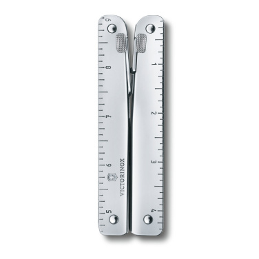 Logo trade ärikingituse pilt: SwissTool Plus - 41 tööriista Victorinox