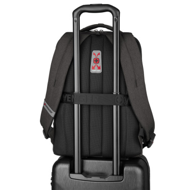 Logotrade reklaamtooted pilt: Seljakott Wenger MX Professional 16"