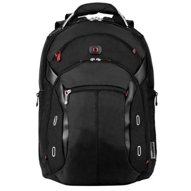 Logotrade meened pilt: Seljakott Wenger Gigabyte 15''