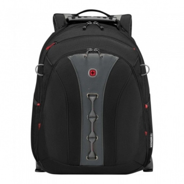 Logotrade firmakingid pilt: Wenger Legacy 16-tolline seljakott