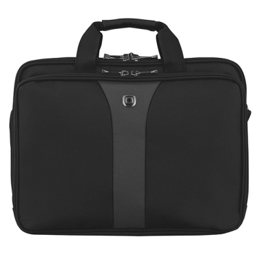 Logo trade reklaamkingi pilt: Sülearvuti kott Wenger Legacy 16"