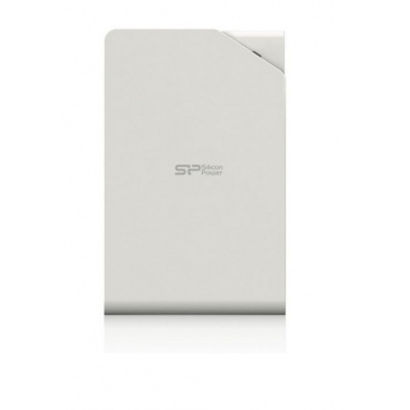 Logotrade ärikingitused pilt: Kõvaketas Silicon Power Stream S03