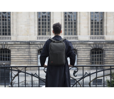 Logotrade firmakingi foto: Seljakott Wenger Reload 16''