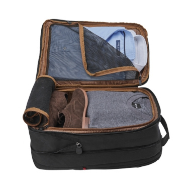 Logotrade reklaamtooted pilt: Seljakott Wenger City Traveller 16"