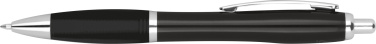Logotrade firmakingi foto: Taaskasutatud Ballpen LIMA