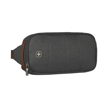 Logotrade ärikingid pilt: Seljakott Wenger City Style Upgrade 16"