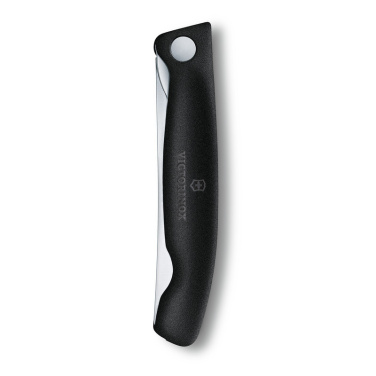 Logo trade reklaamtooted foto: Kokkupandav nuga Swiss Classic Victorinox