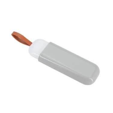 Logotrade meened pilt: Sulguriga tabletikarp