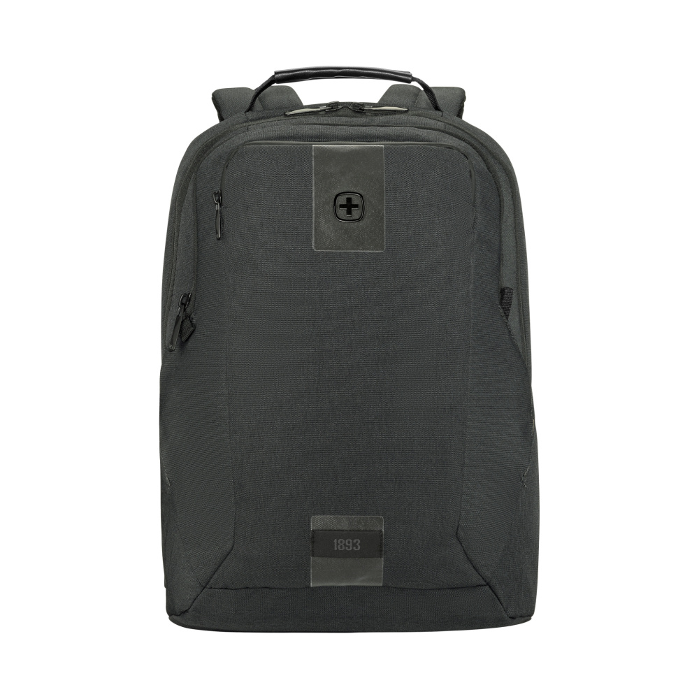 Logotrade reklaamkingitused pilt: Seljakott Wenger MX ECO Professional 16"