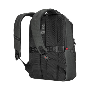 Logotrade reklaamtooted pilt: Seljakott Wenger MX ECO Professional 16"