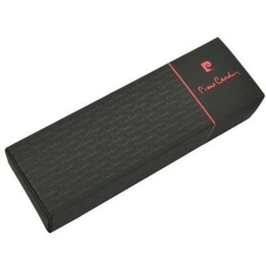 Logotrade meene foto: Metallist pastapliiats EVOLUTION Pierre Cardin