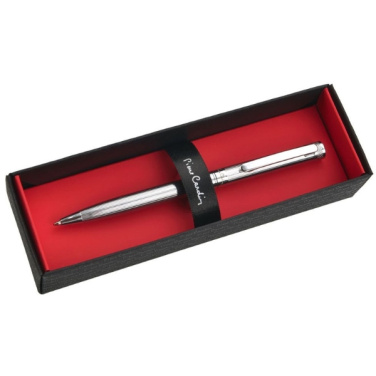 Logotrade reklaamtooted pilt: Pastapliiats RENEE Pierre Cardin
