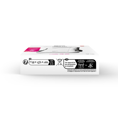 Logotrade reklaamtooted pilt: Silicon Power kõvaketas Armor A30 2TB