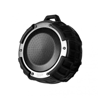 Logotrade meened pilt: BLUETOOTH KÕLAR BS71 SILICON POWER