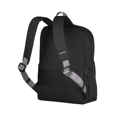 Logotrade reklaamkingi foto: Seljakott Wenger Motion 15,6"