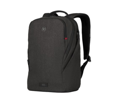 Logotrade meene foto: Seljakott Wenger MX Light 16"