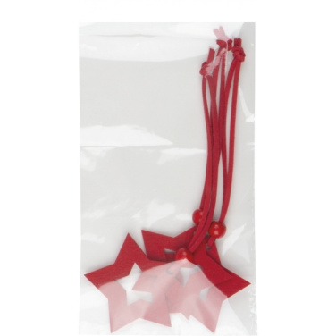 Logotrade firmakingi foto: Vildist ehete komplekt ESSEN