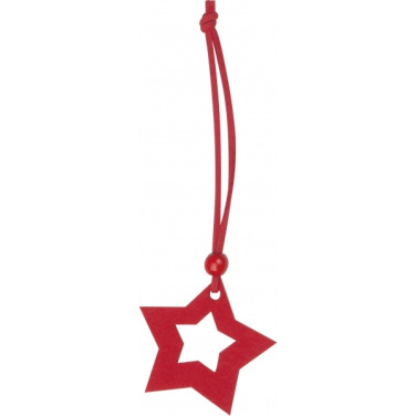 Logotrade meened pilt: Star ripatsite komplekt ESSEN