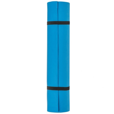 Logotrade meened pilt: Joogamatt SAN BERNARDO