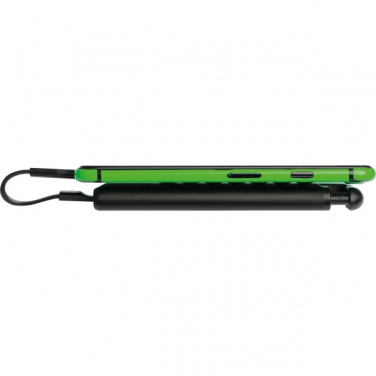 Logotrade firmakingitused pilt: Akupank 4000 mAh CHIETI