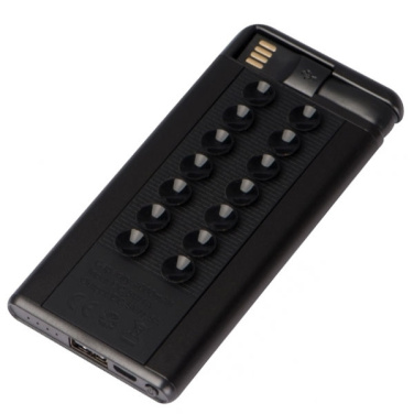 Logotrade firmakingi foto: Akupank 4000 mAh CHIETI