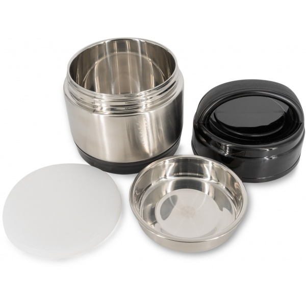 Logotrade reklaamkingid pilt: Söögitermos VILLACH