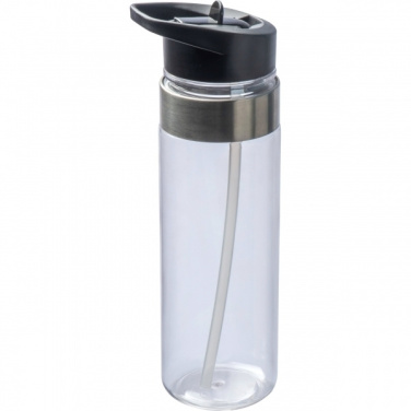 Logo trade meened foto: Joogipudel SION 700 ml