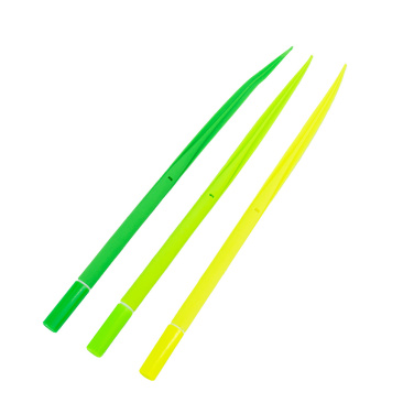 Logotrade reklaamkingitused pilt: Aloe pliiats