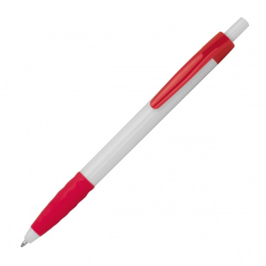 Logotrade ärikingitused pilt: Ballpen NEWPORT