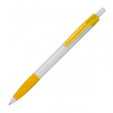 Logotrade reklaamkingid pilt: Ballpen NEWPORT