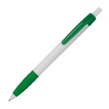 Logo trade reklaamtooted foto: Ballpen NEWPORT