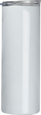 Logo trade reklaamkingitused foto: Sublimatsioon termostops SAO PAULO 500 ml