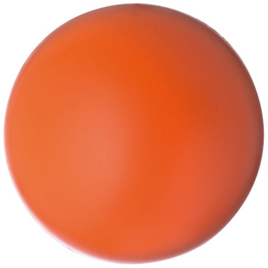 Logotrade reklaamkingitused pilt: Stressivastane pall KARABUK