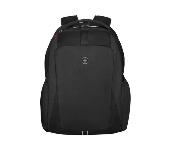 Logotrade reklaamkingi foto: Seljakott Wenger XE Professional 15,6"