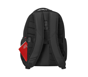 Logo trade reklaamkingituse pilt: Seljakott Wenger XE Professional 15,6"