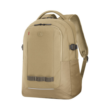 Logotrade reklaamtoote foto: Seljakott Wenger Ryde 16"