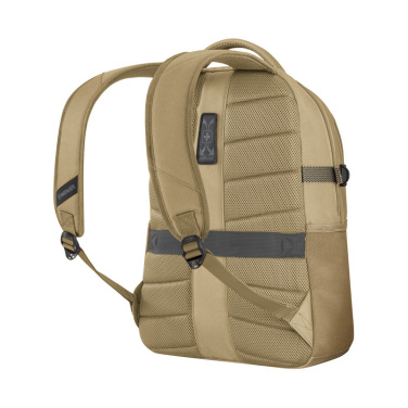 Logotrade ärikingid pilt: Seljakott Wenger Ryde 16"