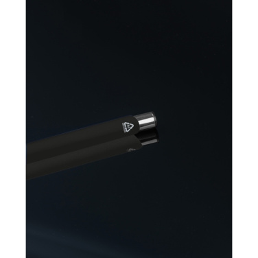 Logotrade ärikingituse foto: Pastapliiats Napoli