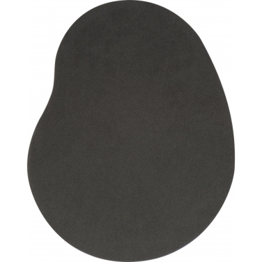 Logotrade firmakingitused pilt: Ergonoomiline hiirematt Brantford