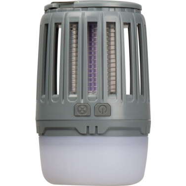 Logo trade reklaamkingitused foto: Putukatõrjelamp Southport