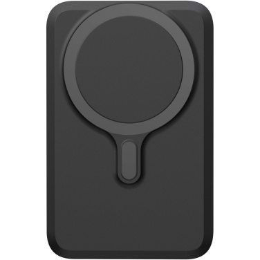 Logotrade reklaamtoote foto: Xtorm FS5W101 10 000 mAh magnetiline juhtmevaba akupank