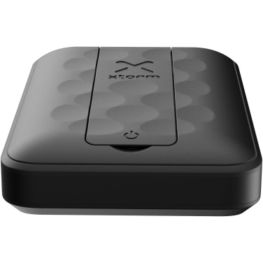 Logo trade ärikingituse pilt: Xtorm FS5W101 10 000 mAh magnetiline juhtmevaba akupank