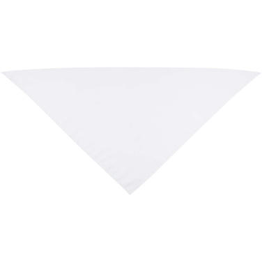 Logo trade ärikingituse pilt: Heracles kaelarätik